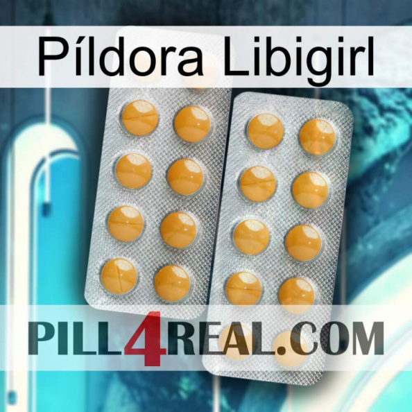 Píldora Libigirl levitra2.jpg